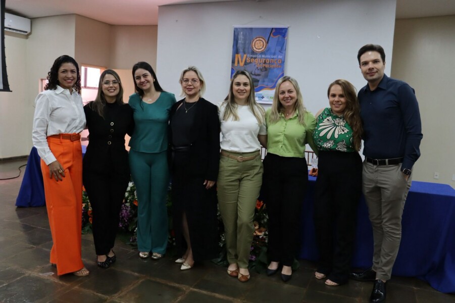 colaboradores-do-hej-participam-do-iv-simposio-municipal-de-seguranca-do-paciente-em-jatai